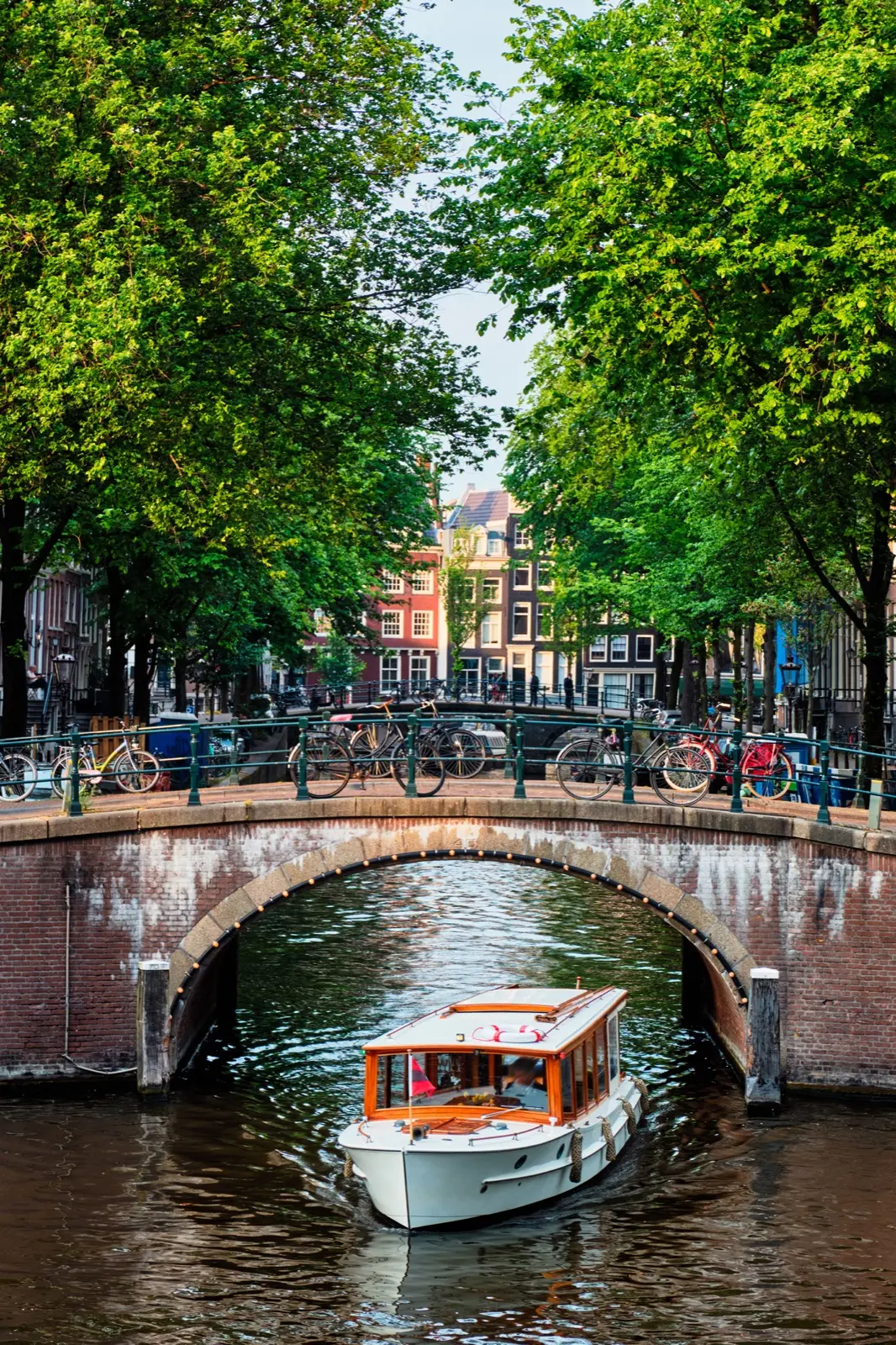 amsterdam canal bridge 1312813226 web