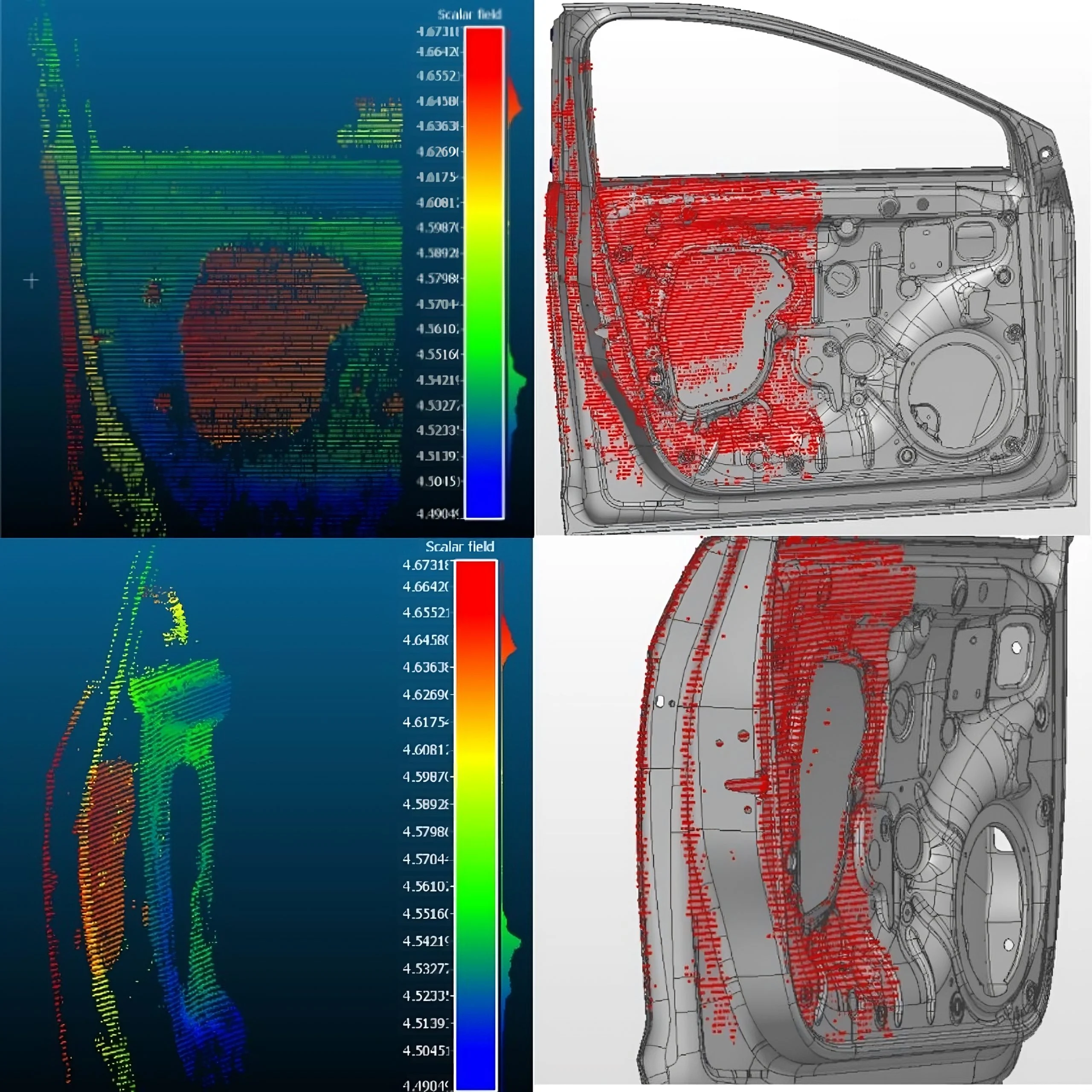 cad comparacion transformed 2024 11 21 cad comparacion transformed scaled