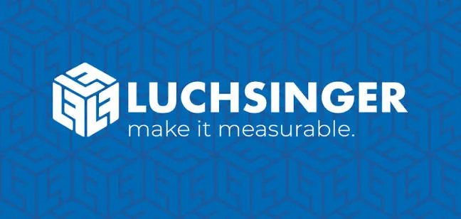 Luchsinger SRL, authorized distributor for Italy, San Marino, Vatican City and Malta