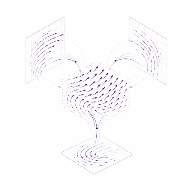q2 multiview reconstruction