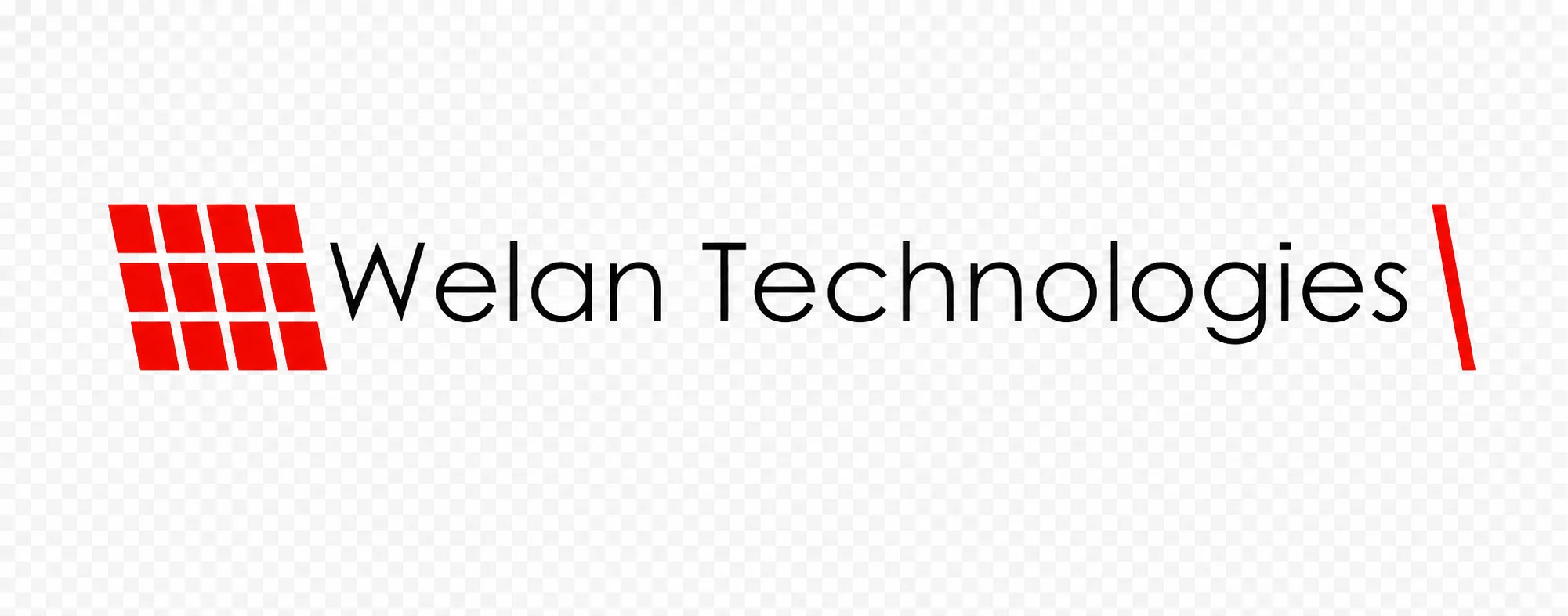 Welan Technologies, authorized distributor for India