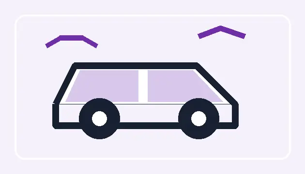 Laser Doppler vibrometry for automotive and transport NVH measurement