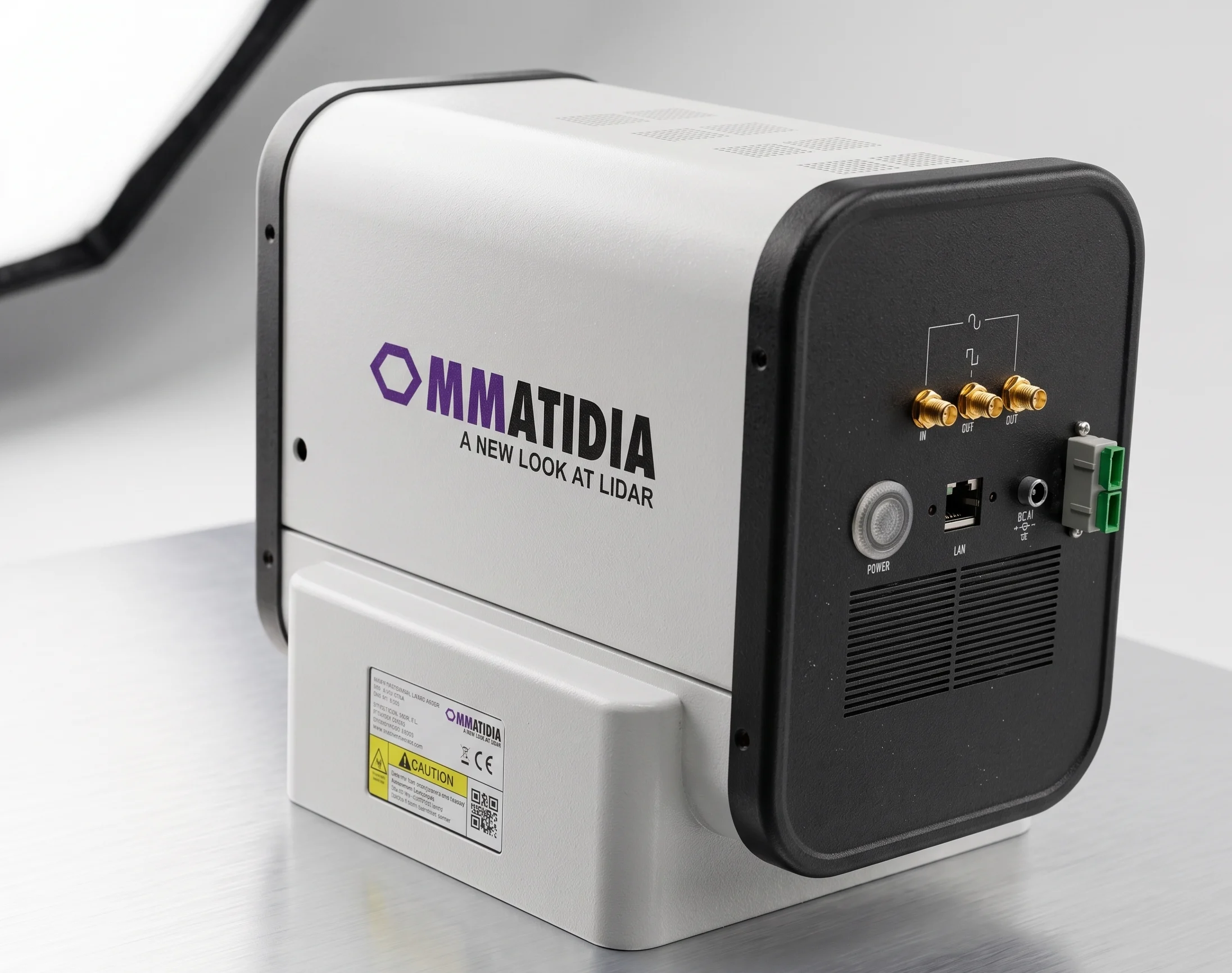 qmini 2026 04 20 qmini 8