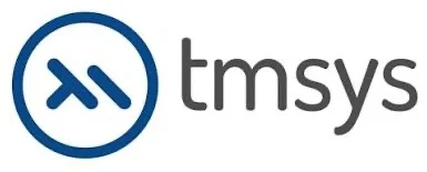 TMSYS logo