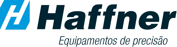 Haffner, official sales agent for Brazil